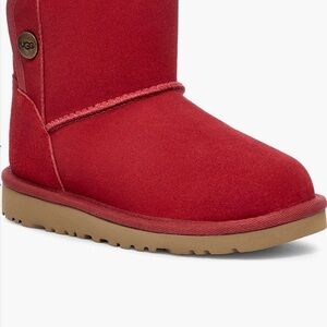 UGG Jona Kids Classic Boots